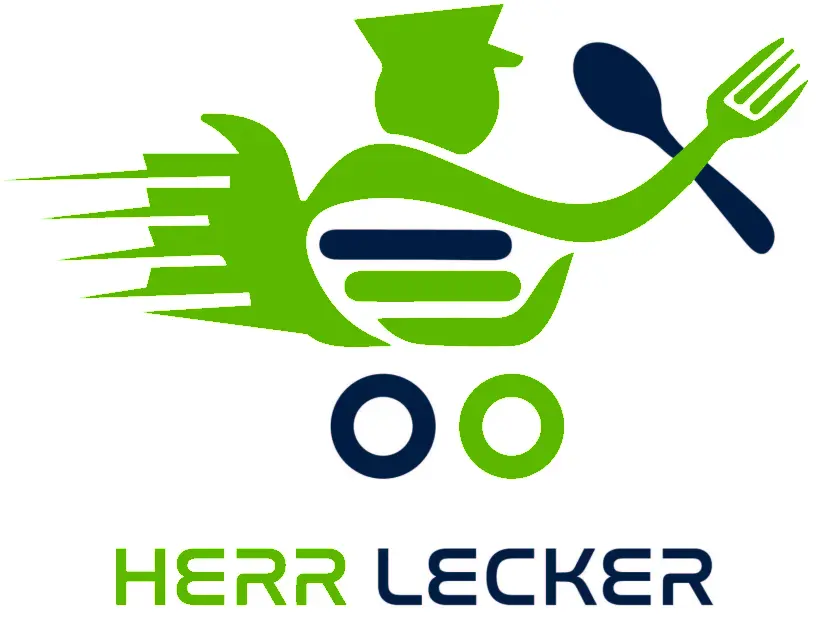 Herr Lecker